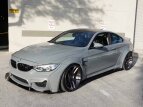 Thumbnail Photo 70 for 2015 BMW M4 Coupe